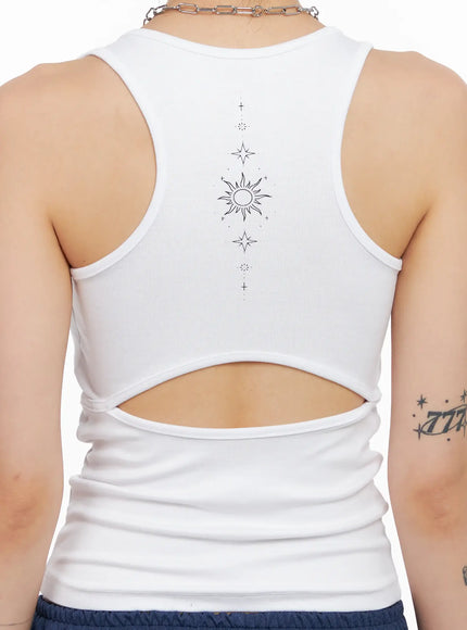 back-slit-tank-top-cl528