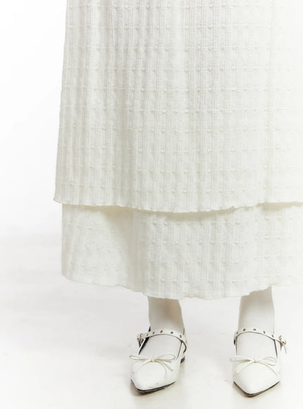 layered-textured-maxi-skirt-cn526