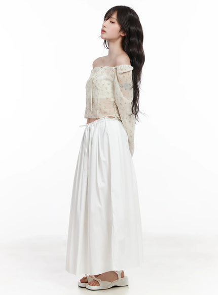 flowy-boho-long-skirt-cf519