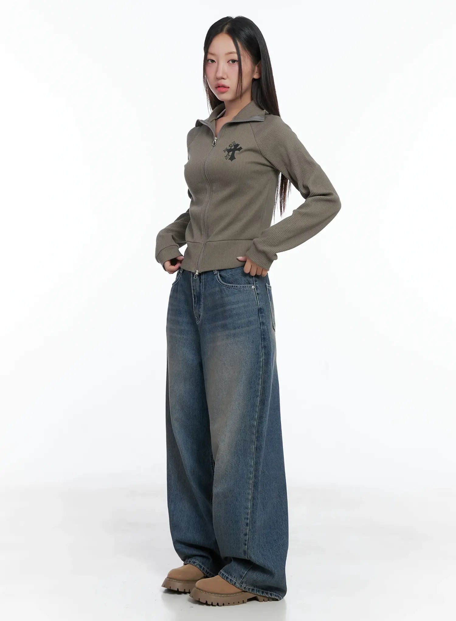 neriah-vintage-wash-baggy-jeans-cs503