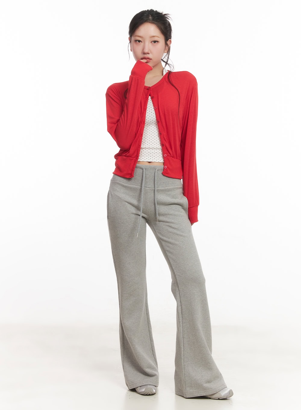 slim-fit-flared-sweatpants-ca525