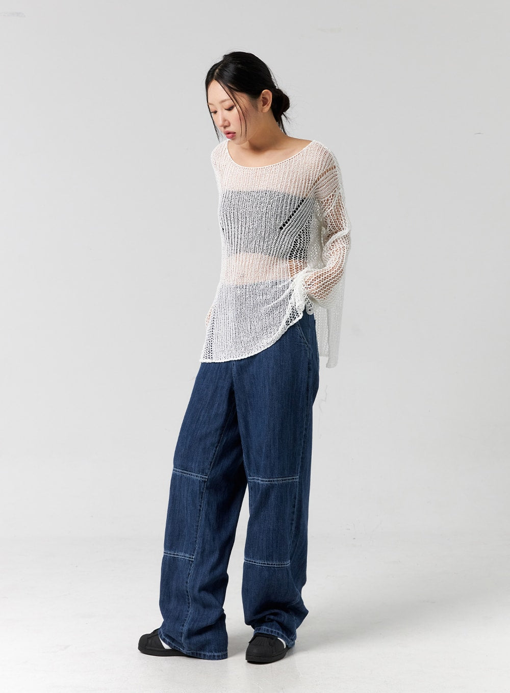 oversized-crochet-sweater-cg304