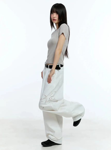 basic-belt-iu523
