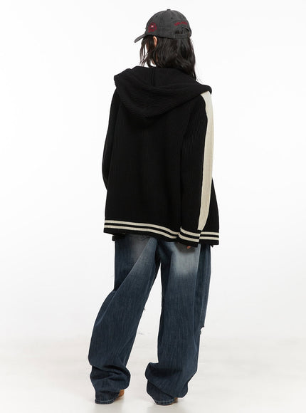 oversized-hooded-knit-jacket-cj523