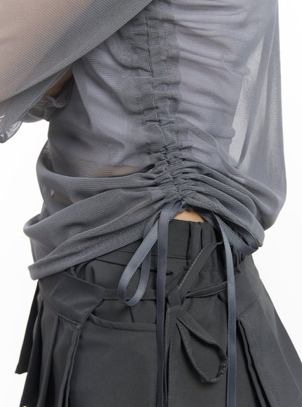 sheer-shirring-ribbon-long-sleeve-top-cm503