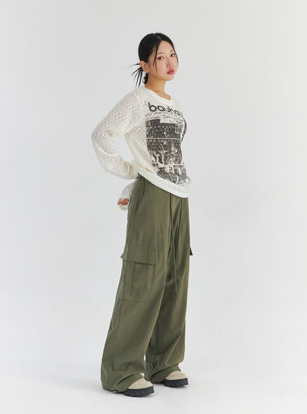 waist-string-cargo-pants-cs325