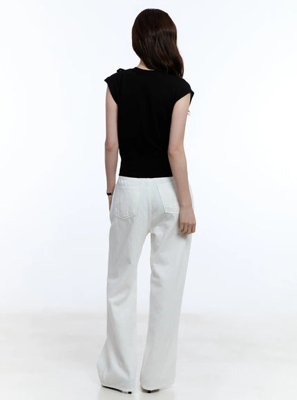 ribbon-sleeveless-sweater-cu513