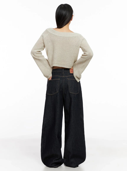 long-sleeve-off-shoulder-knit-ig527