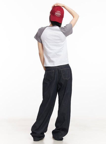 check-embroidered-crop-top-ca522