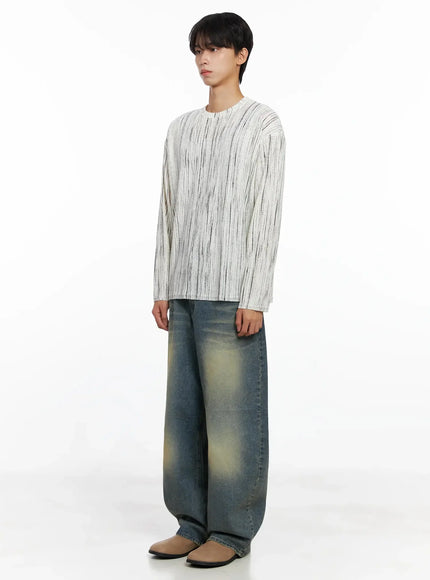 mens-classic-blue-washed-wide-leg-jeans-io516