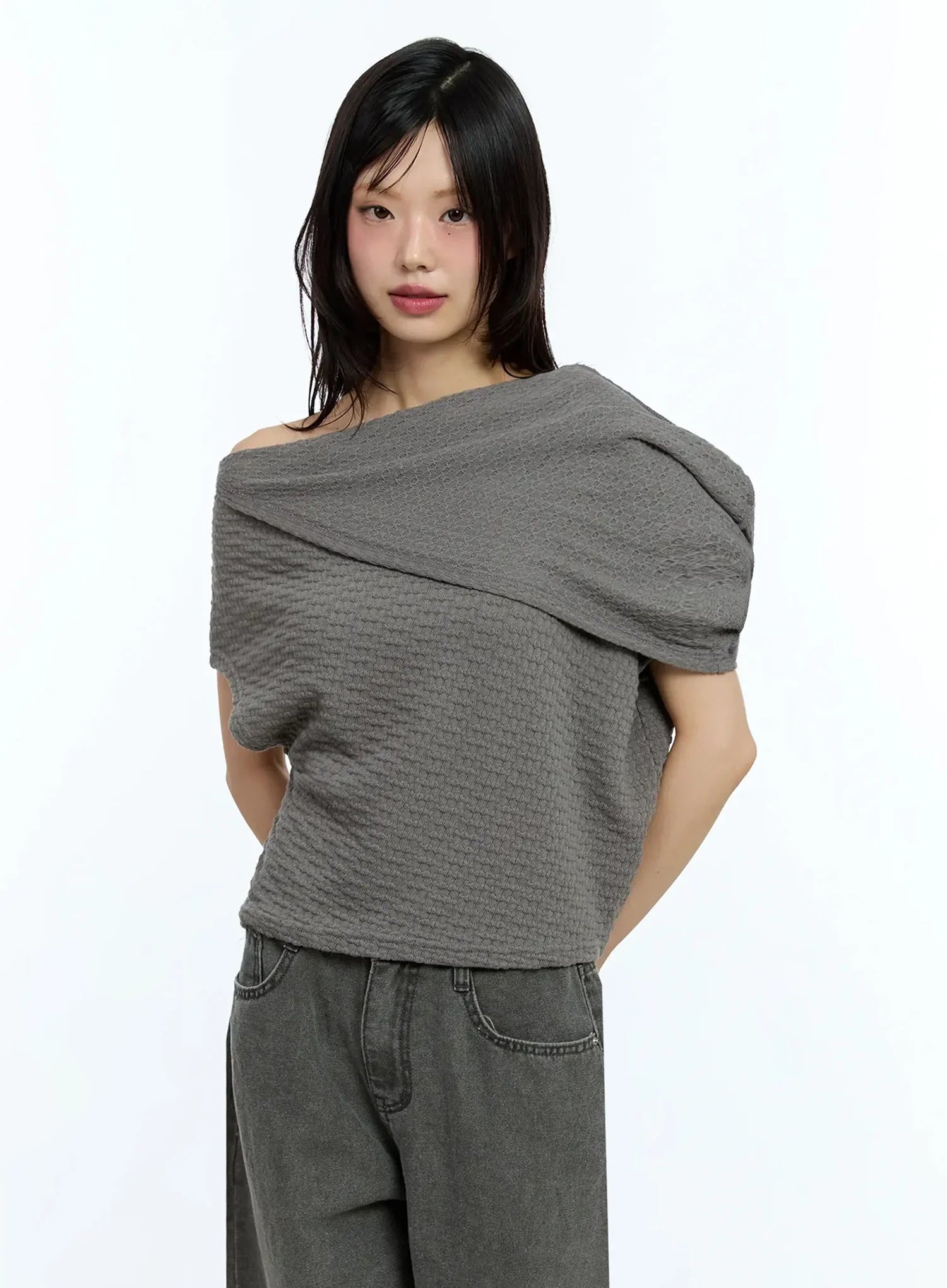 asymmetric-one-shoulder-loose-fit-top-iu525