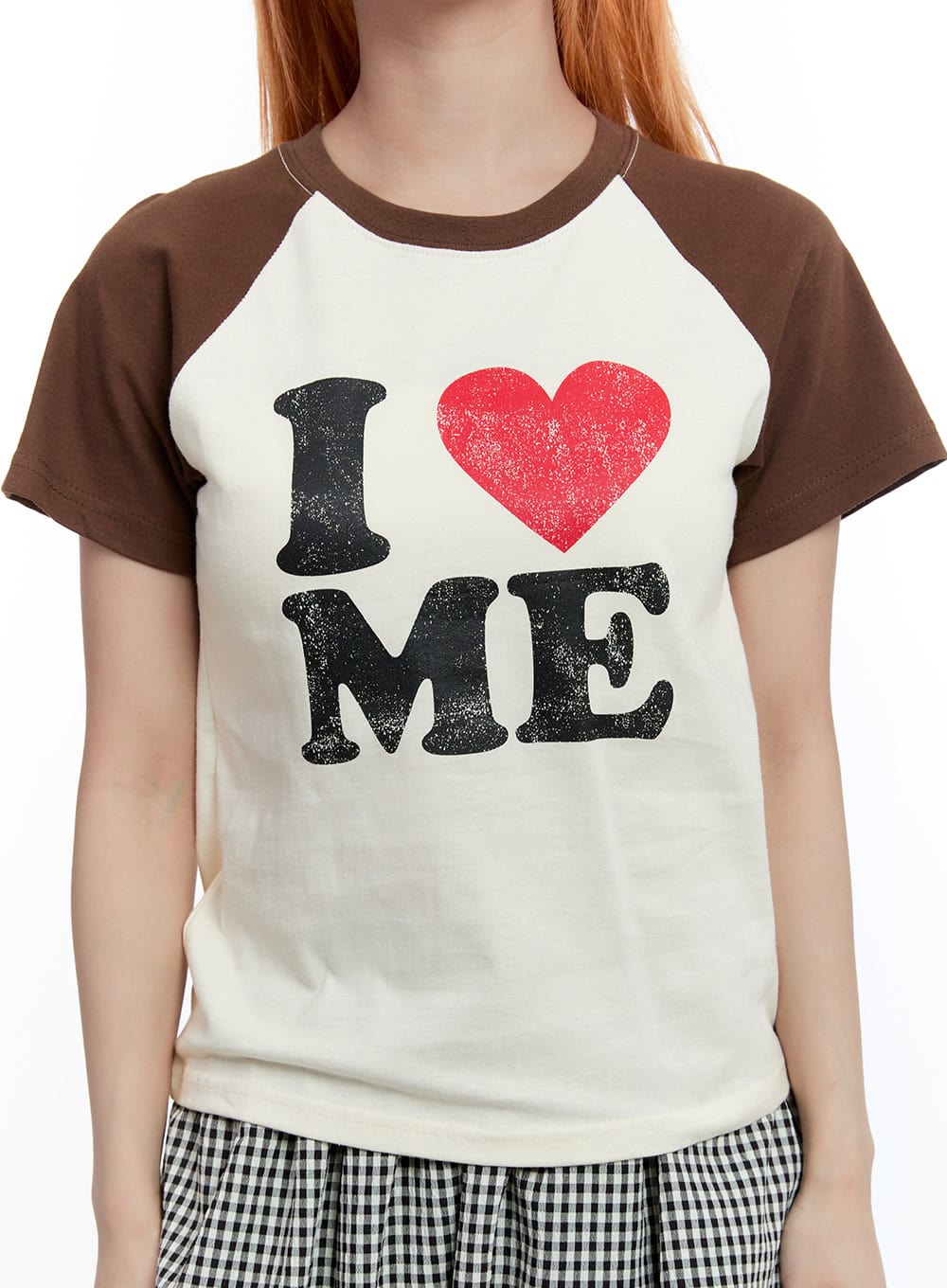 two-tone-graphic-tee-cu502