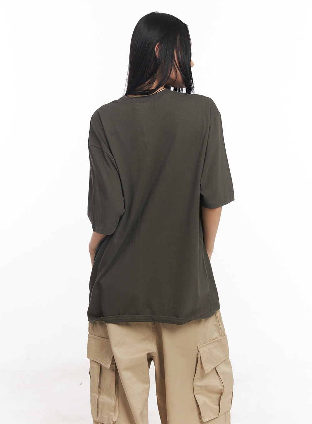 casual-graphic-oversize-t-shirt-cy528
