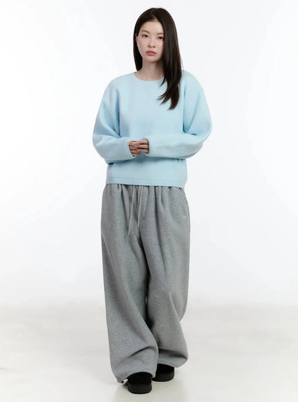 wide-leg-fleece-sweatpants-id526