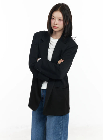 oversized-blazer-jacket-if524