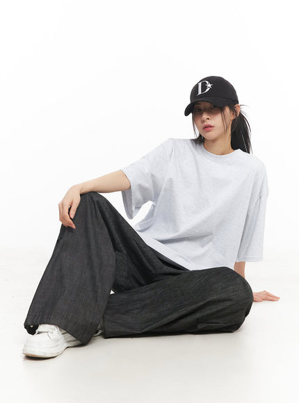embroidered-star-baseball-cap-iy529