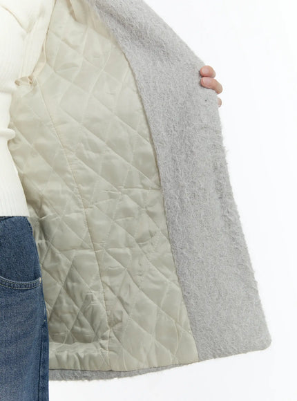 oversized-two-button-wool-coat-id511