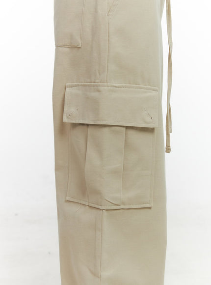 relaxed-fit-cargo-trousers-cn412