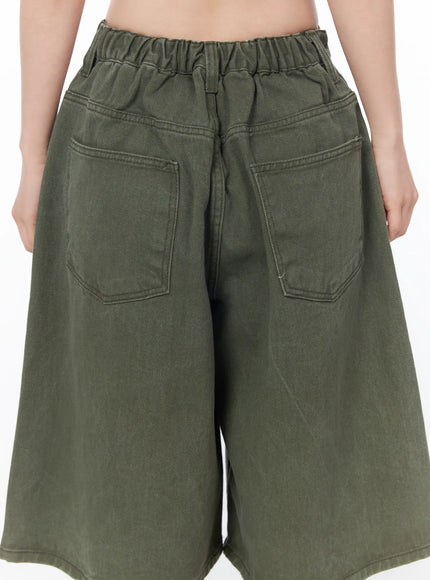 wide-leg-cotton-bermuda-shorts-cy506