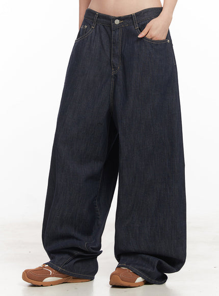 angel-oversized-baggy-jeans-iy516