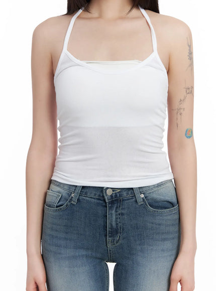 essential-white-halter-top-cm513