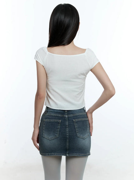 shirred-slim-fit-shirt-cu527