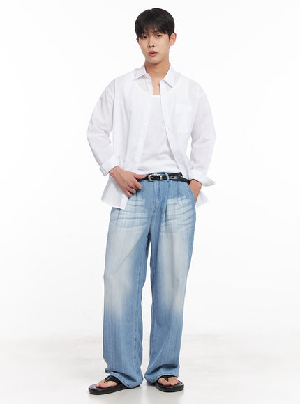 mens-comfy-flip-flops-iy522