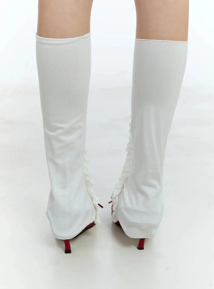 ruffle-legwarmers-iu524