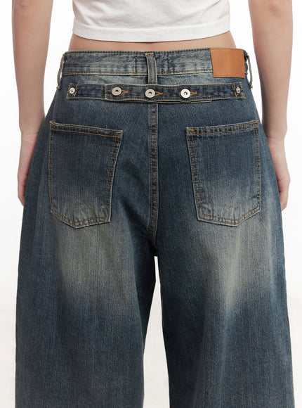 leilani-washed-baggy-jeans-cm531