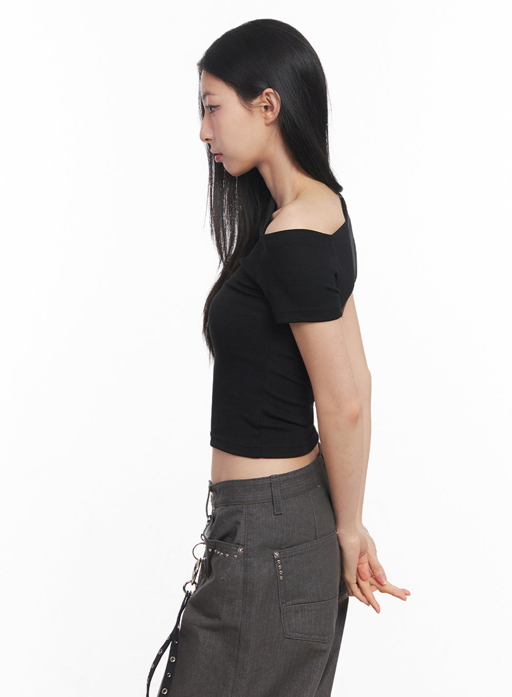 classic-one-shoulder-crop-top-iy516