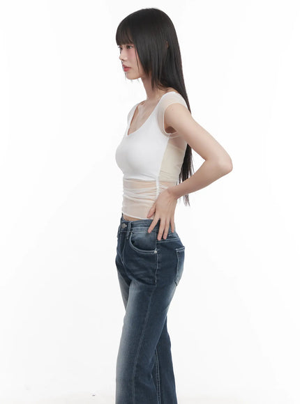 sheer-chic-crop-tee-cu518