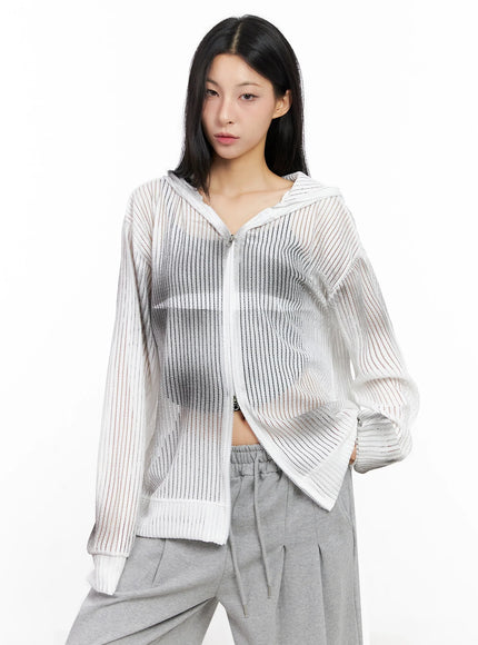 mesh-gradient-zip-up-hoodie-ig508