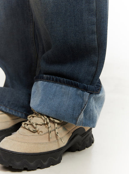 michelle-washed-wide-leg-jeans-cj508