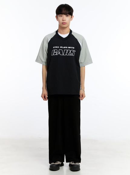 men-s-cars-raglan-windbreaker-t-shirt-iy529