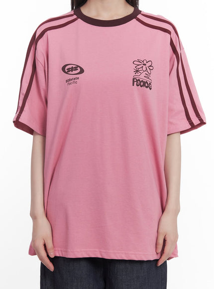 oversized-graphic-tee-cu506