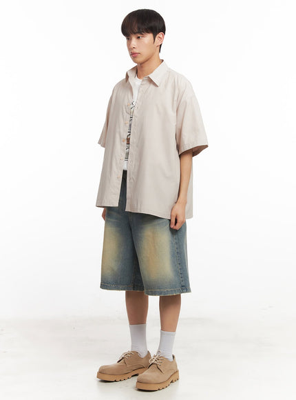 mens-oversized-collared-shirt-ia518