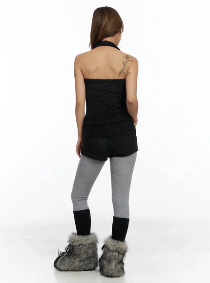 textured-knit-shorts-in528