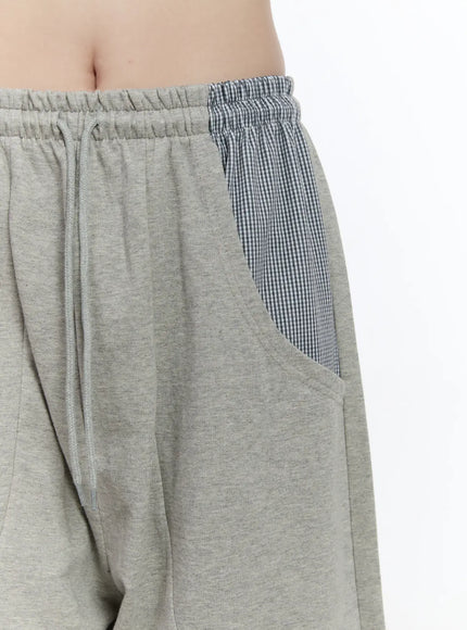 two-toned-wide-leg-sweatpants-ca502