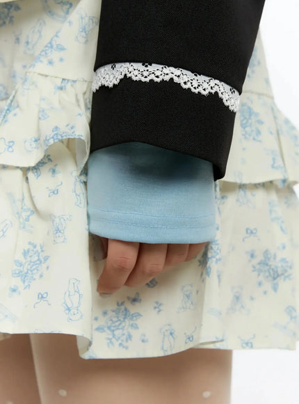 vintage-laced-cropped-jacket-im509