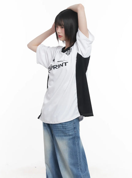 oversized-graphic-v-neck-jersey-cu518