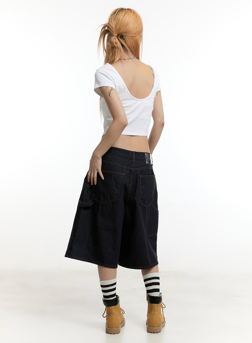 carpenter-denim-wide-leg-jorts-cy501