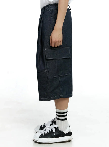 mens-banded-jorts-ig520