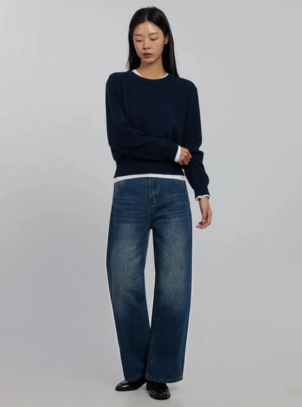 soft-round-neck-knit-top-ij508