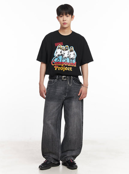 mens-western-chain-belt-iy506