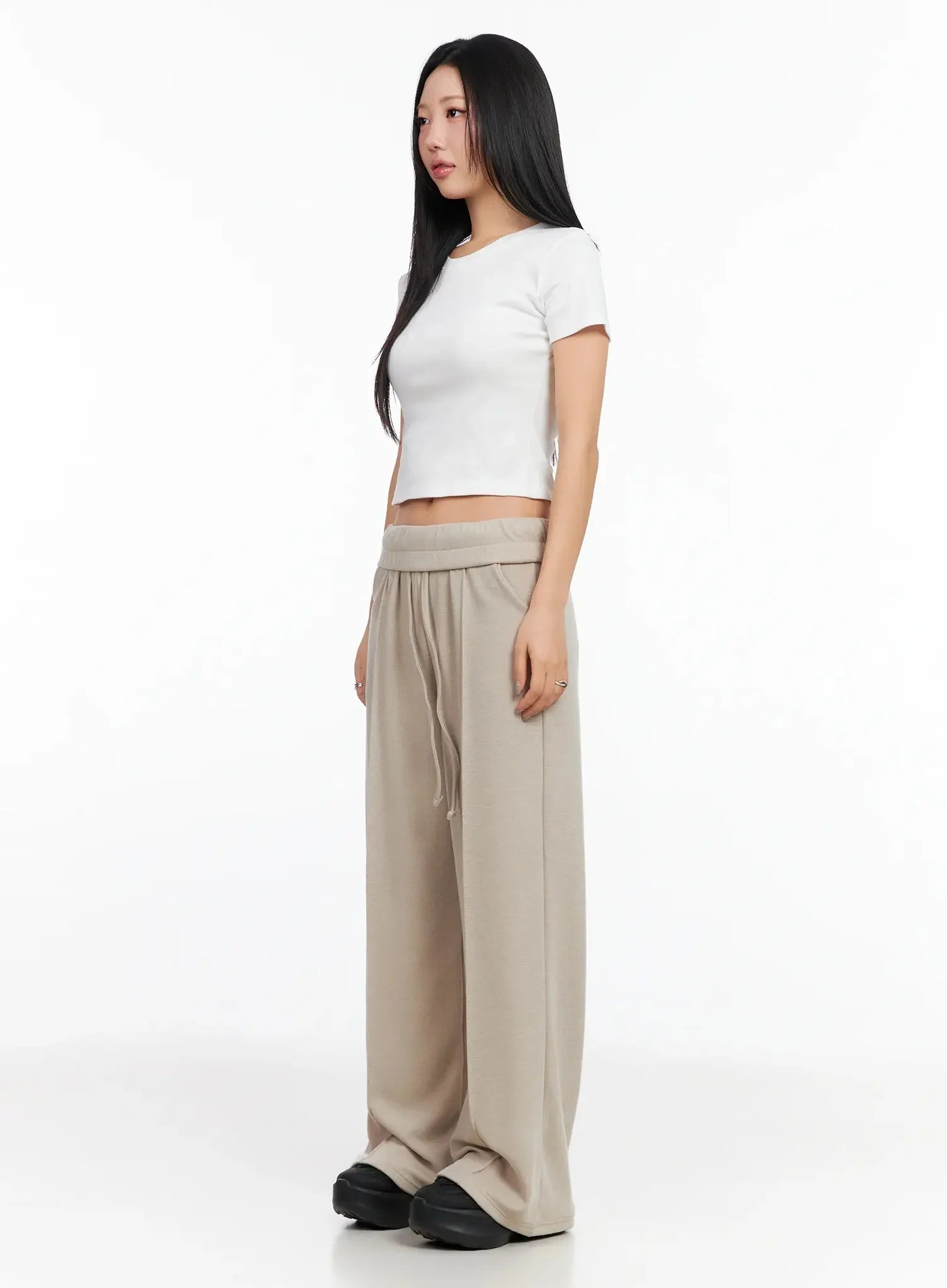 casual-wide-leg-sweatpants-ia507