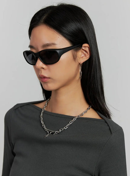chic-fashion-sunglasses-in528