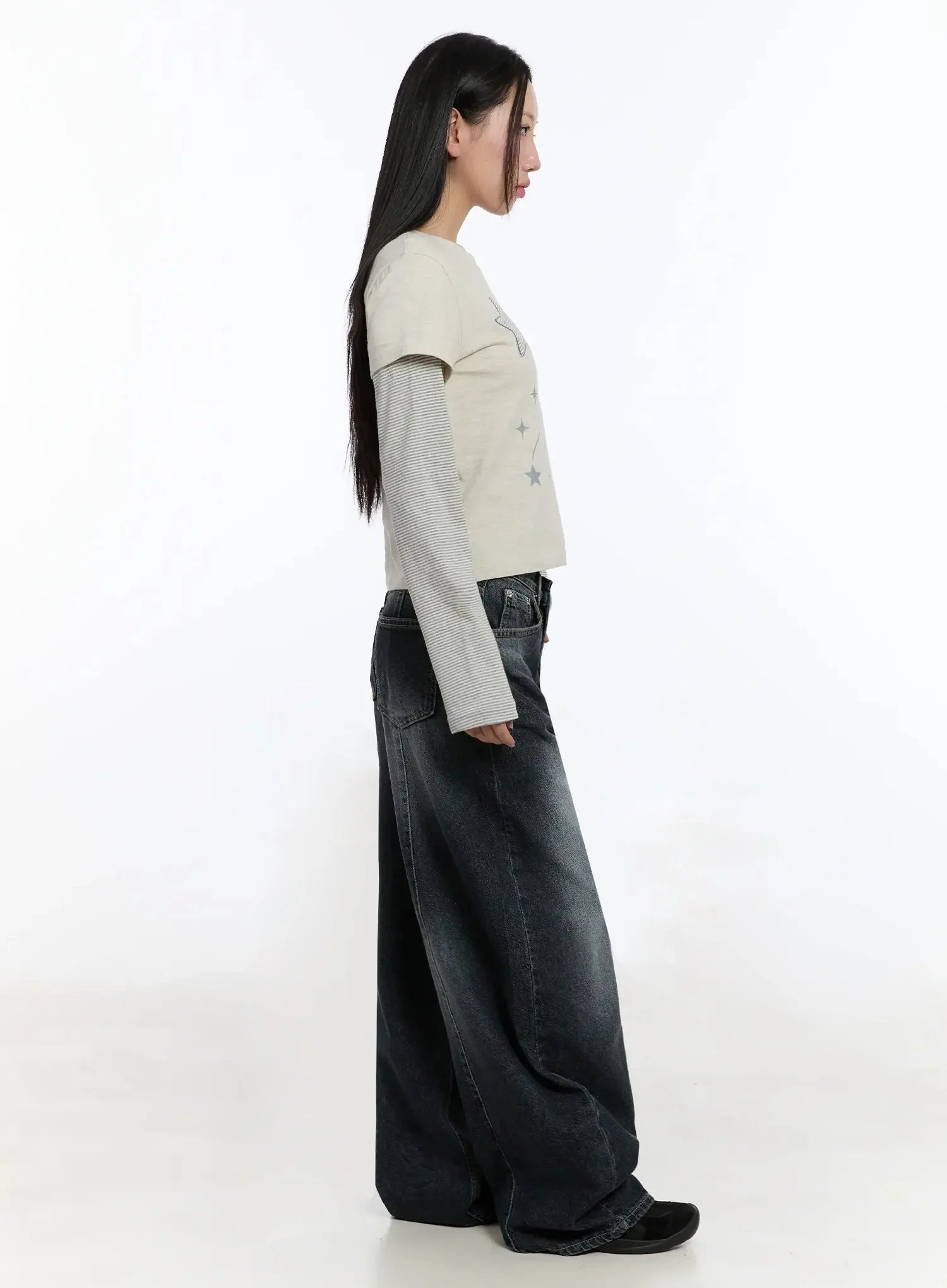 naeu-dark-washed-wide-jeans-im509