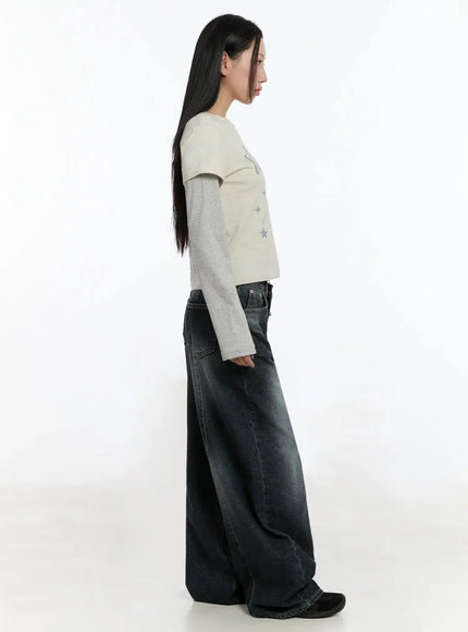 naeu-dark-washed-wide-jeans-im509