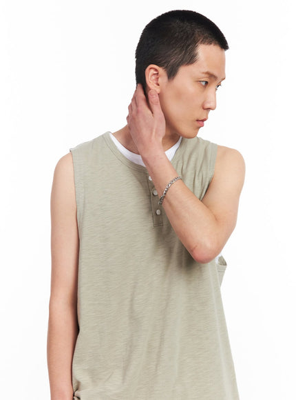 mens-layered-henley-tank-iu512