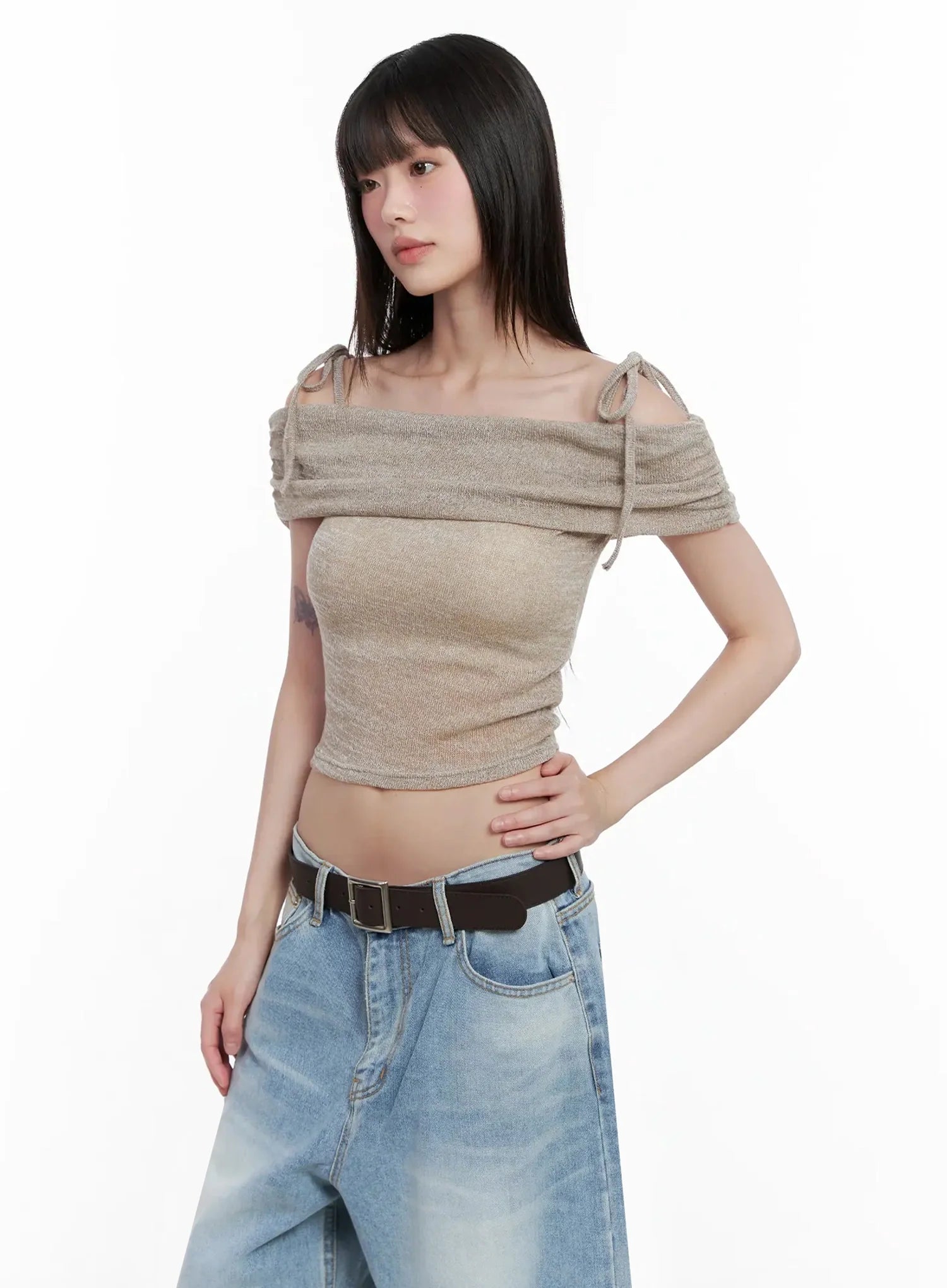 textured-off-shoulder-knit-top-il531